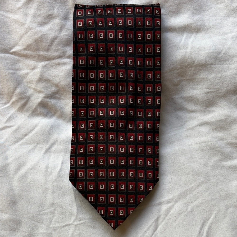 Giorgio Brutini Tie